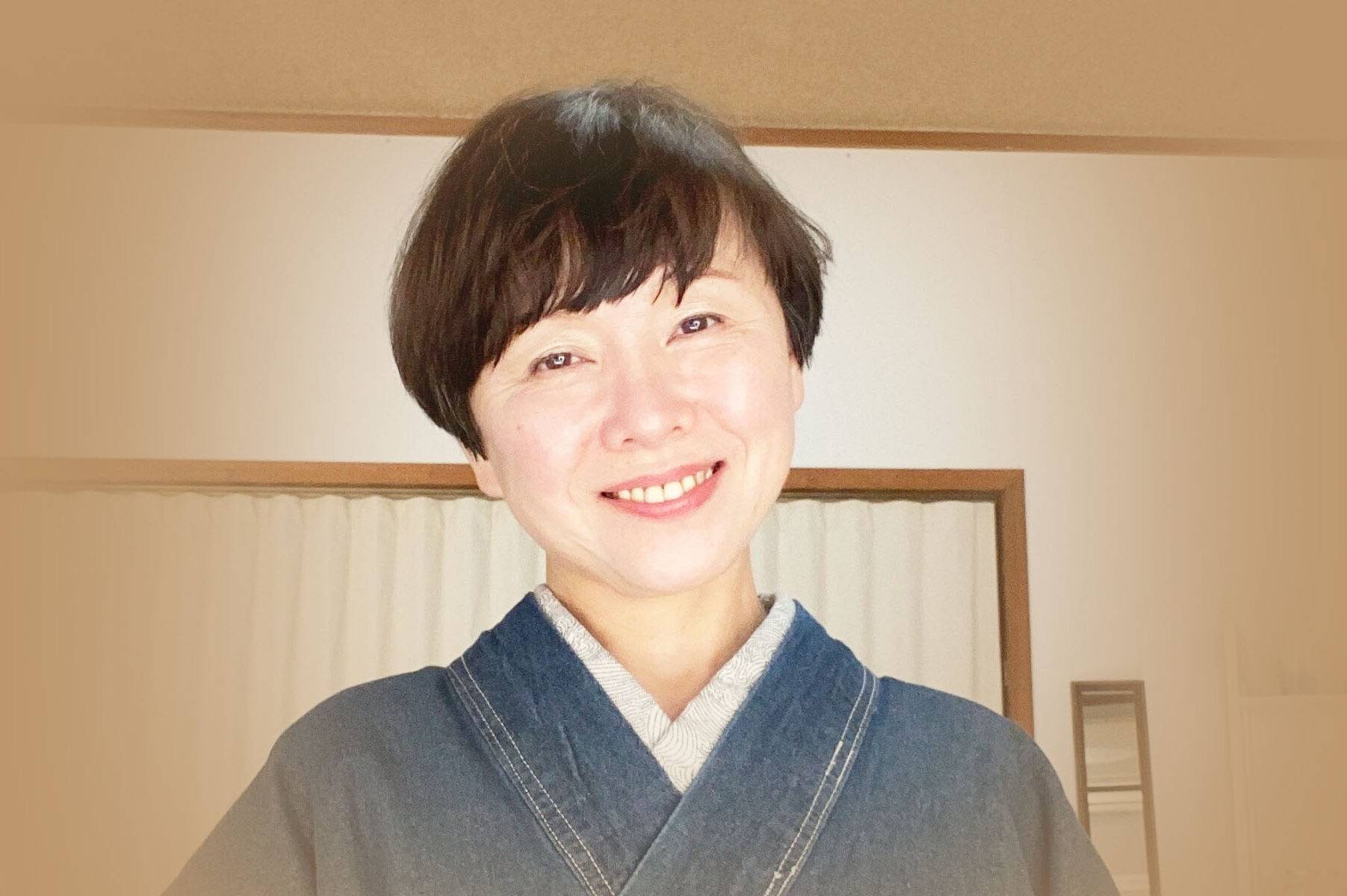 Wordpress 部活のような 講師01